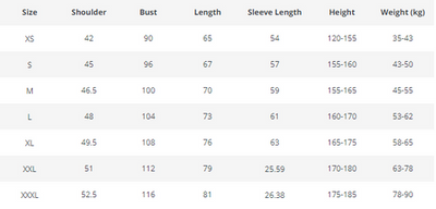 Avencea Life Hoody | Hoodie for Women with Aesthetic Print | Kpop Style Streetwear