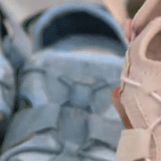 Avencea – Orthopedic Sandals