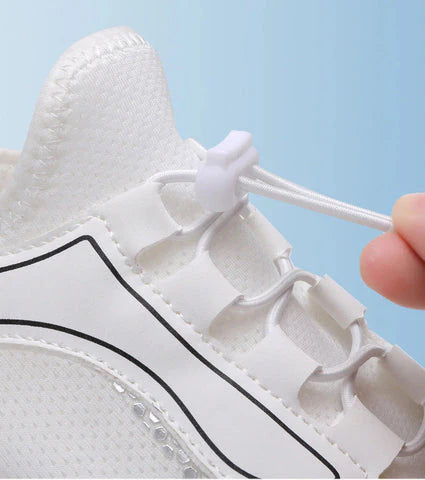 Non-slip barefoot shoes with protection.