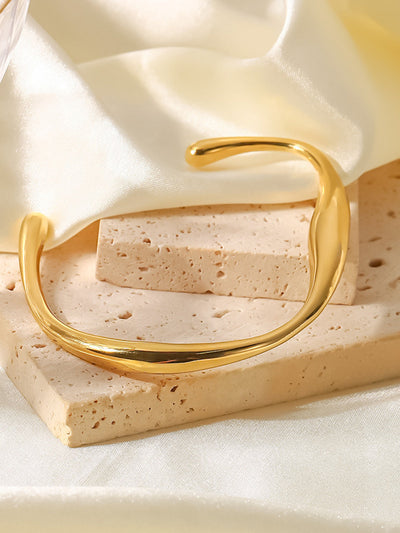 Danna | Elegant Bracelet