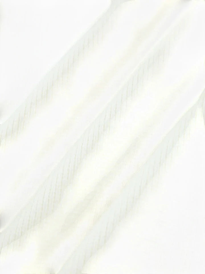 THE CORVELLA PEARL | CARDIGAN