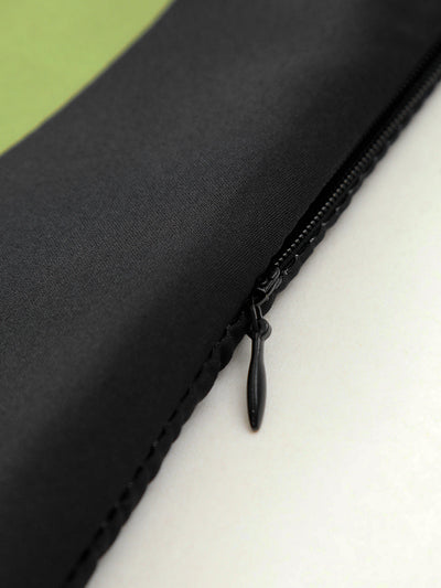 Galina -  Classic Maxi Dress for Summer