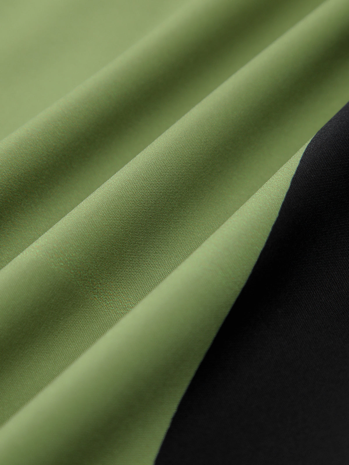 Galina -  Classic Maxi Dress for Summer