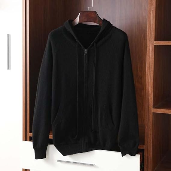 Louis Monet Faux Cashmere for Men