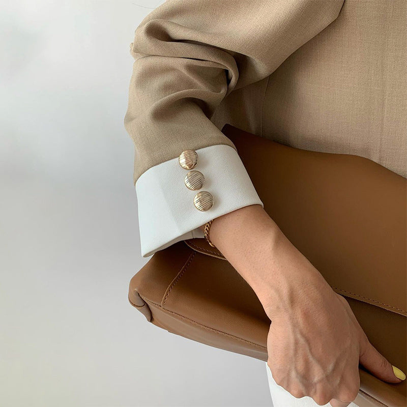 "Belle" Two Piece Set