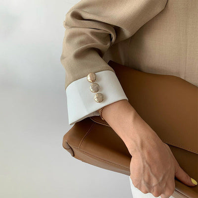 "Belle" Two Piece Set