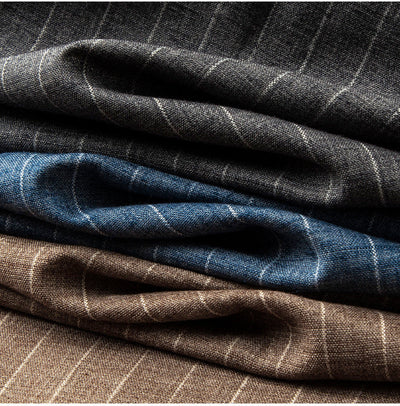 Martin | Classic Casual Pants