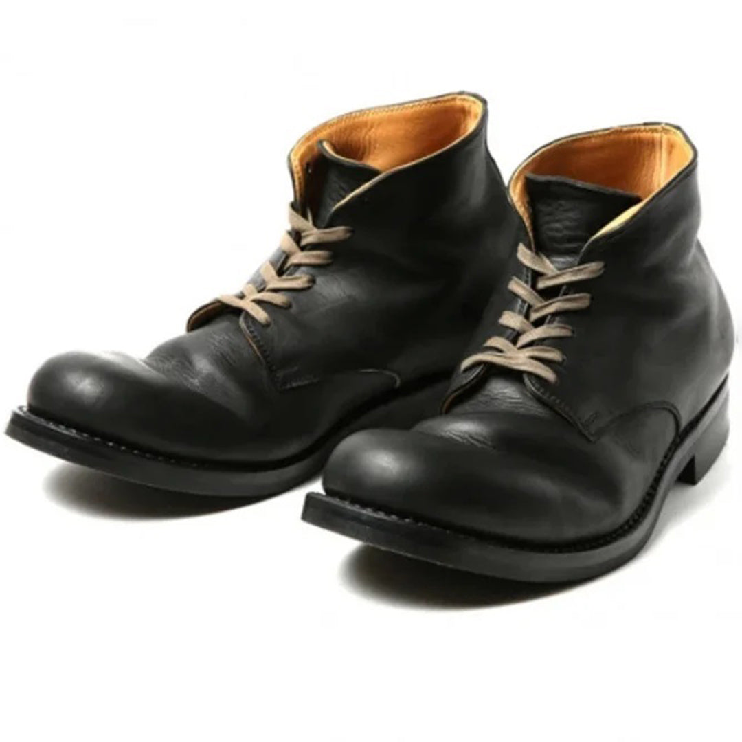 Avencea - Classic and Durable Boots for Men with Unmatched Comfort and Style