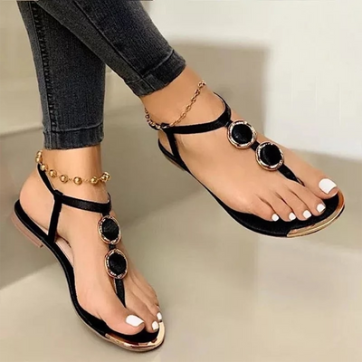 Avencea - Comfortable Sandals
