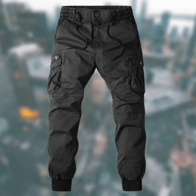 Avencea - Stylish Cargo Pants