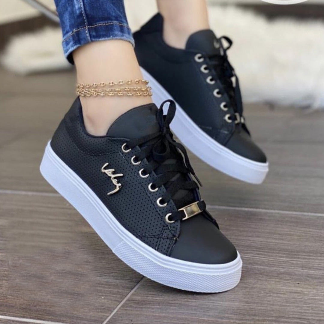 Avencea - Stylish and Comfortable Sneakers