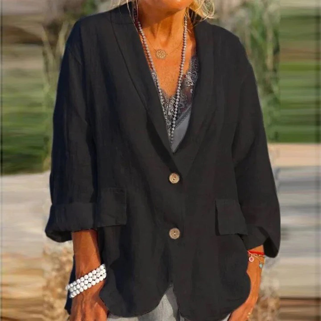 Avencea - Stylish Jacket for Women