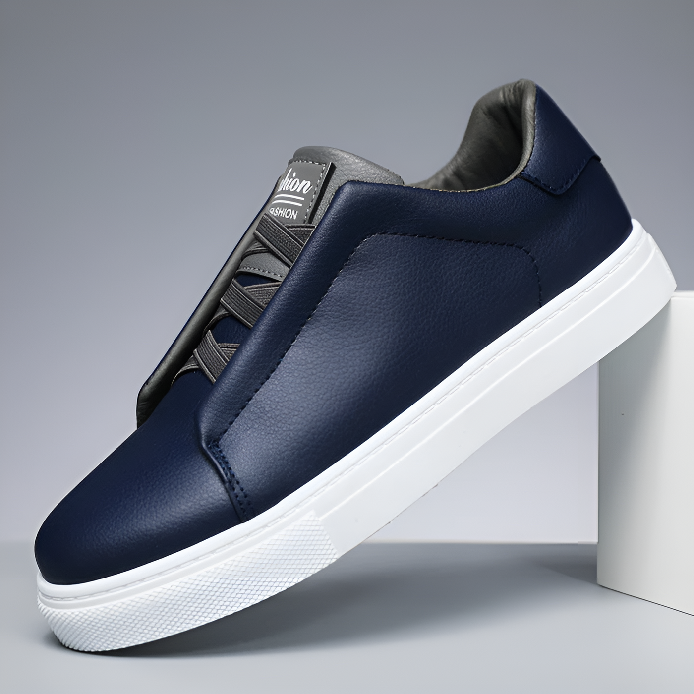 Cael™ | Original And Trendy Classic Sneakers