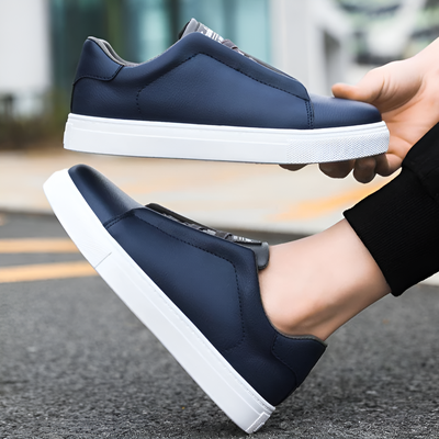 Cael™ | Original And Trendy Classic Sneakers