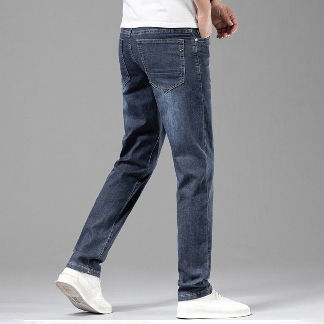Avencea - Right Fit Jeans for Men in Various Colors