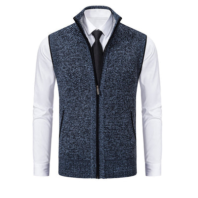 Avencea - Stylish Vest for Men