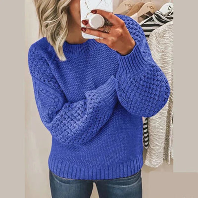 Avencea - Soft and Stylish Sweater