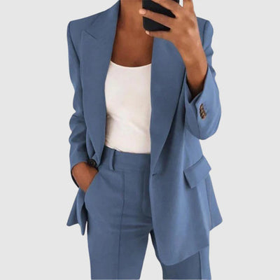 New Avencea - Women's Blazer