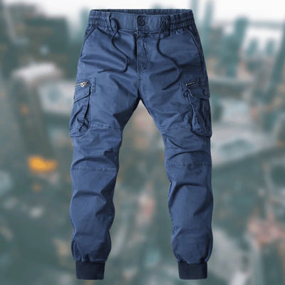 Avencea - Stylish Cargo Pants