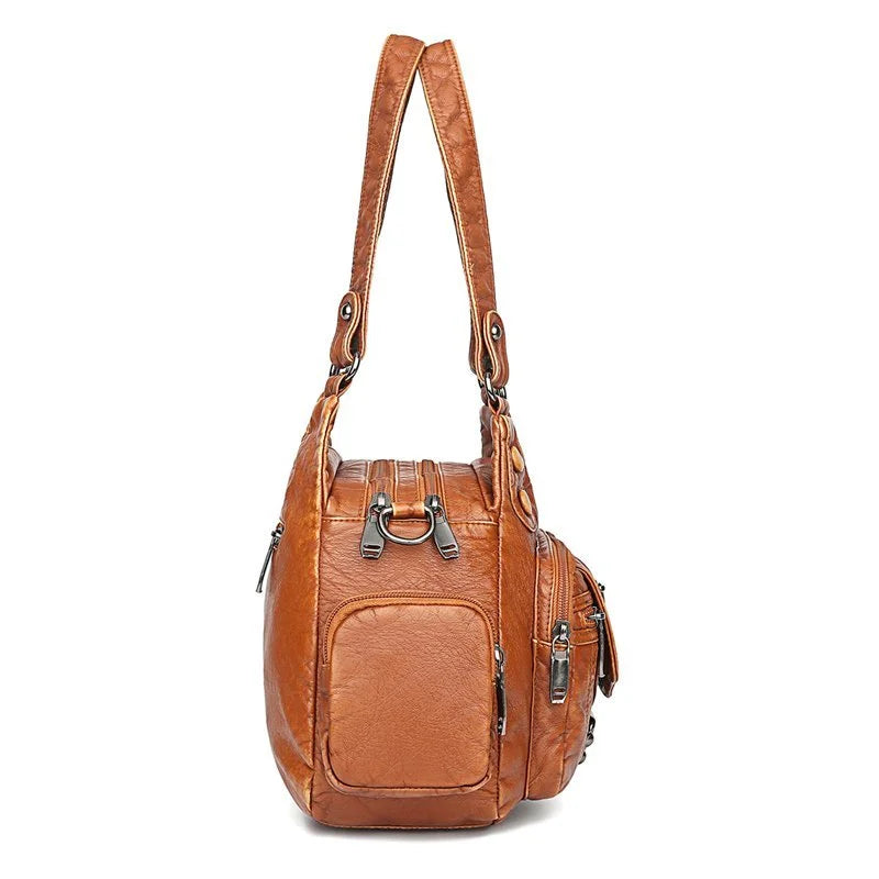 Tess™ | Stylish Shoulder Bag