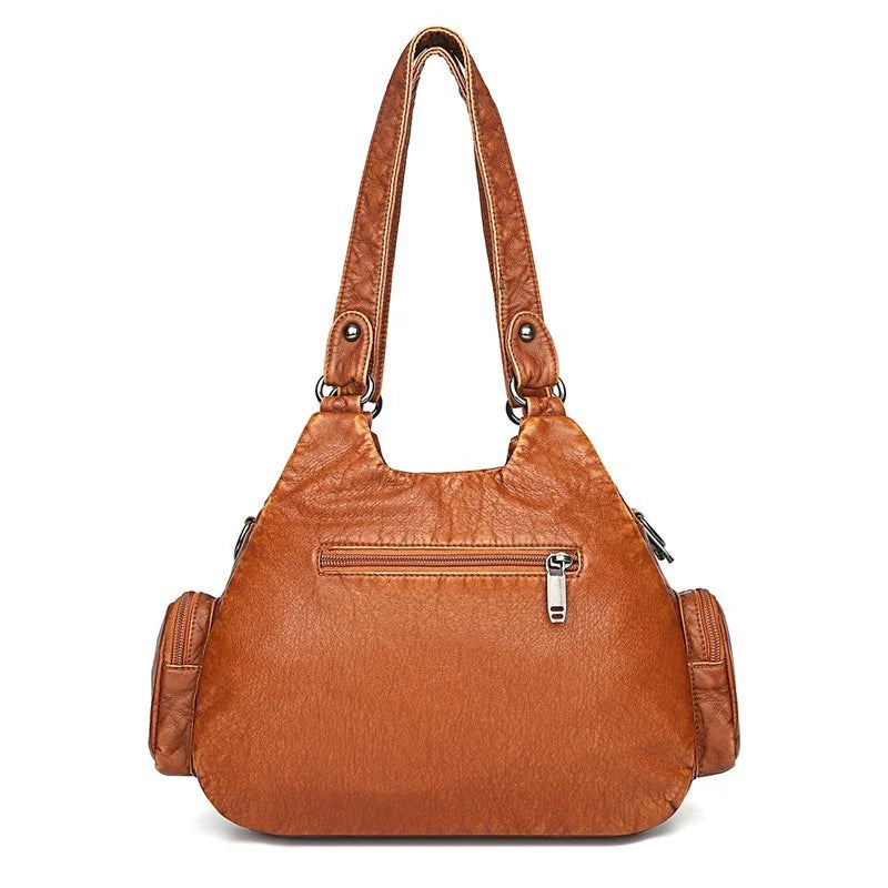 Tess™ | Stylish Shoulder Bag