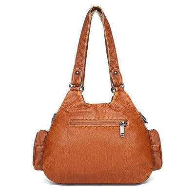 Tess™ | Stylish Shoulder Bag