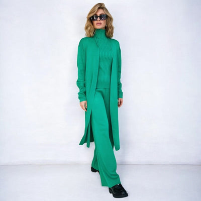 Avencea | Comfortable Cuddle Set for Women – Elegance and Comfort in One