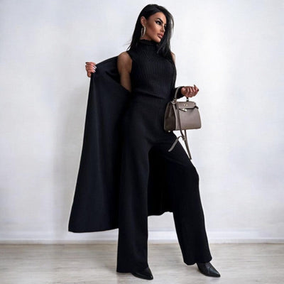 Avencea | Comfortable Cuddle Set for Women – Elegance and Comfort in One