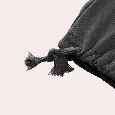 Avencea - Heren cargo pants