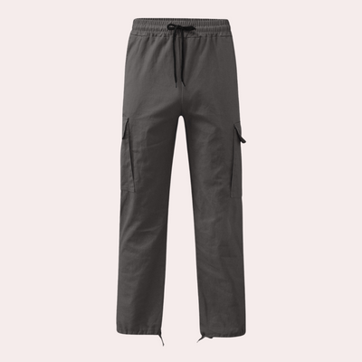 Avencea - Heren cargo pants