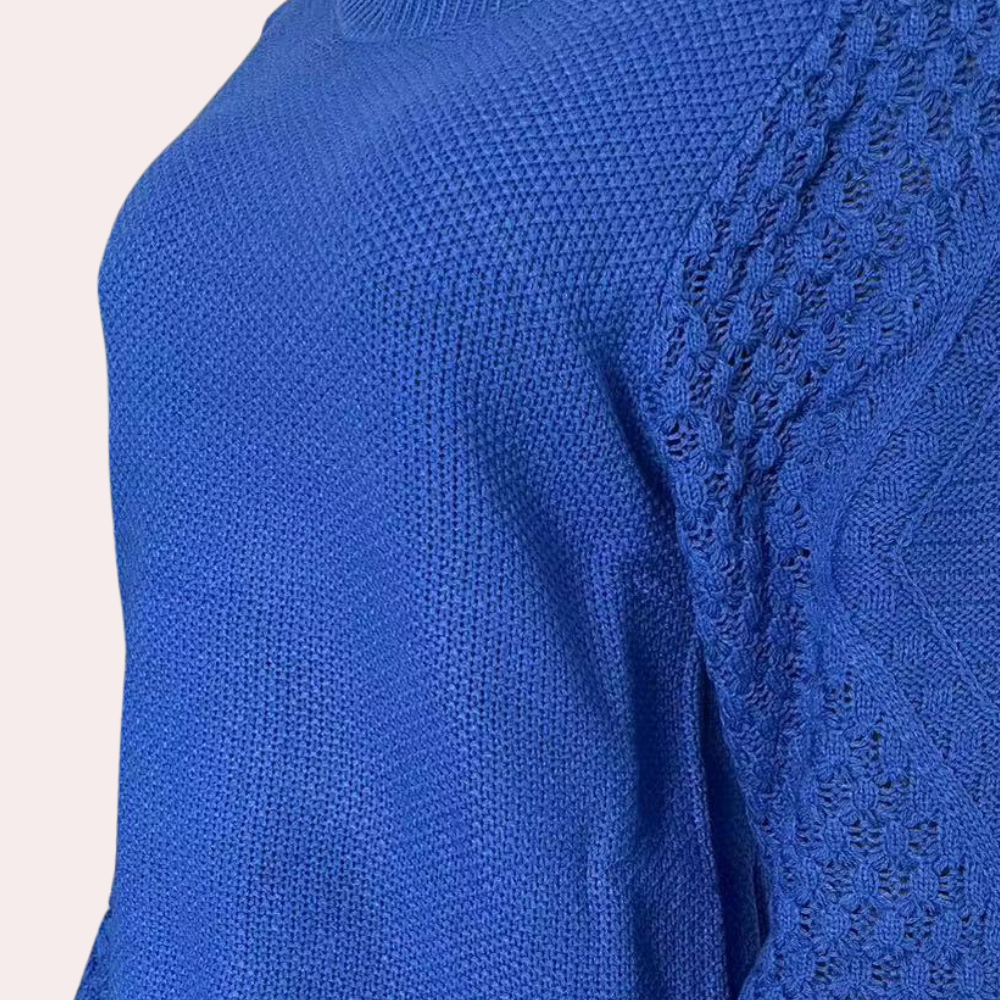 Avencea - Soft and Stylish Sweater