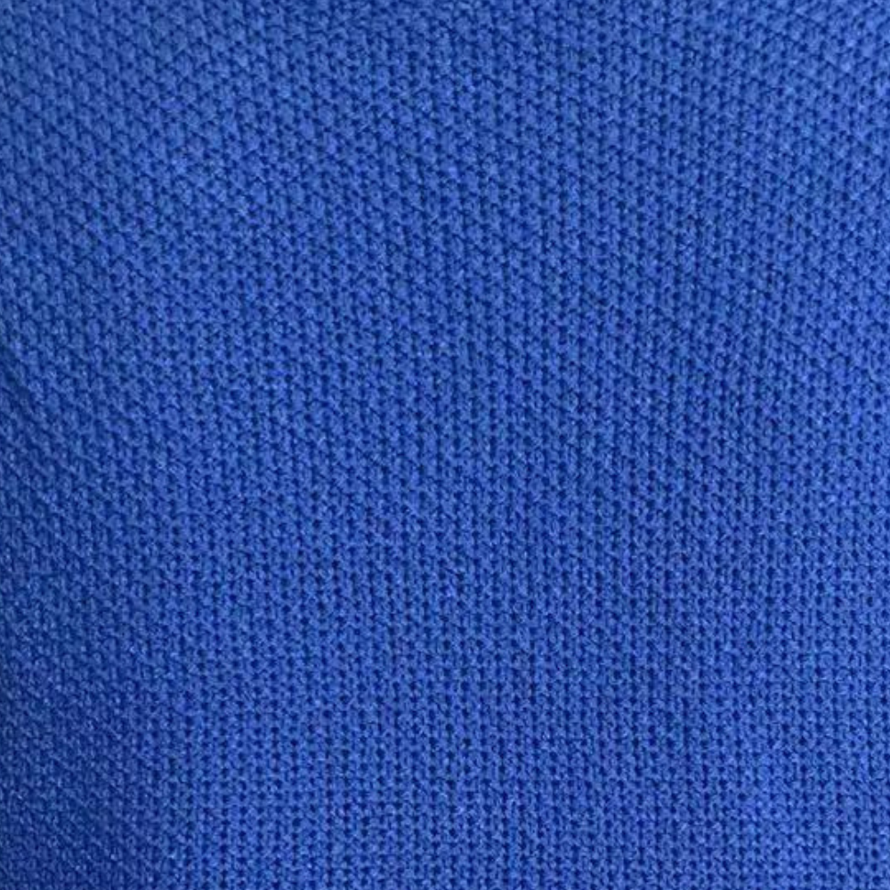 Avencea - Soft and Stylish Sweater