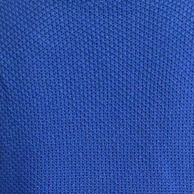 Avencea - Soft and Stylish Sweater