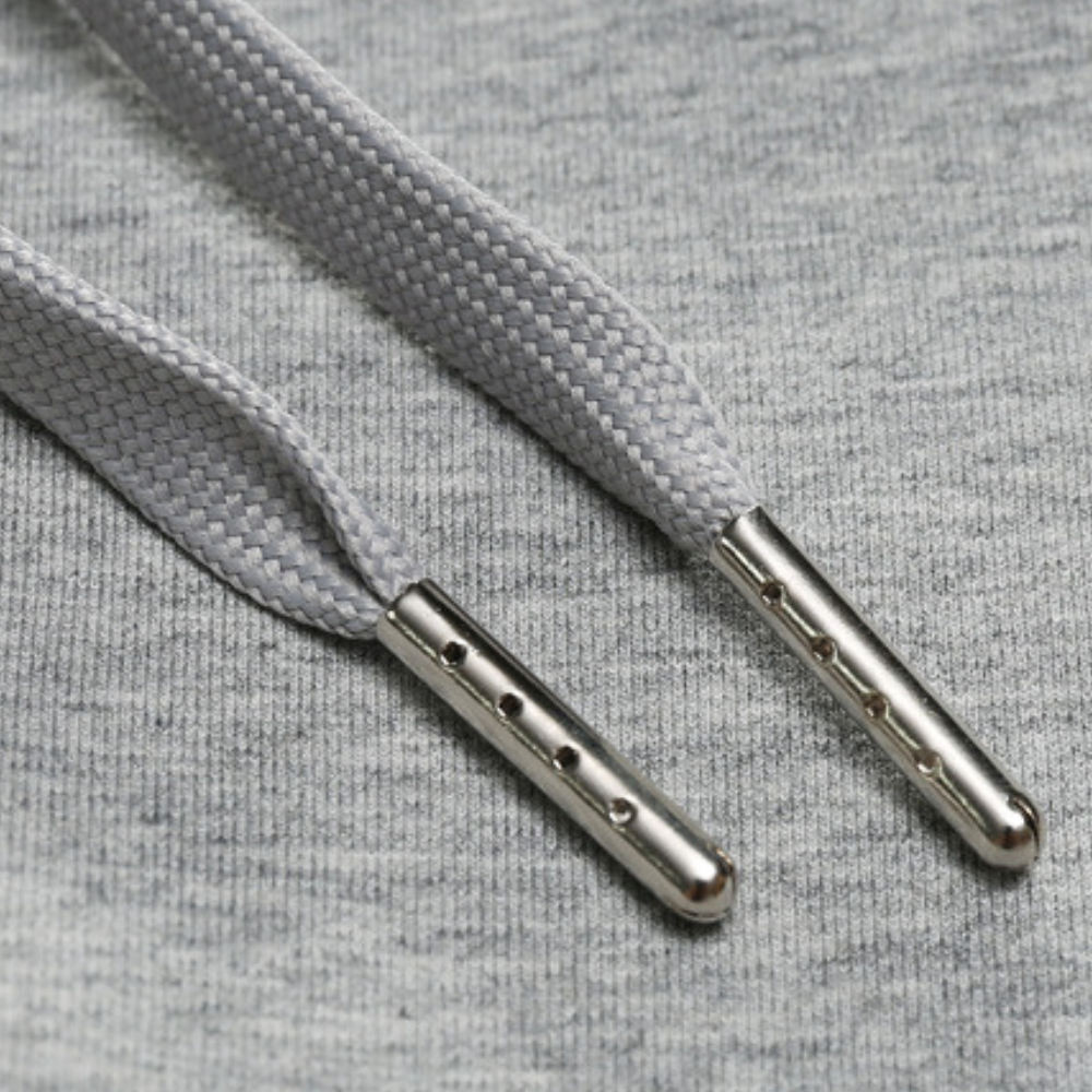 Avencea - Men's Jogging Pants with Unmatched Comfort