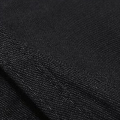 Avencea - Heren casual cargo pants