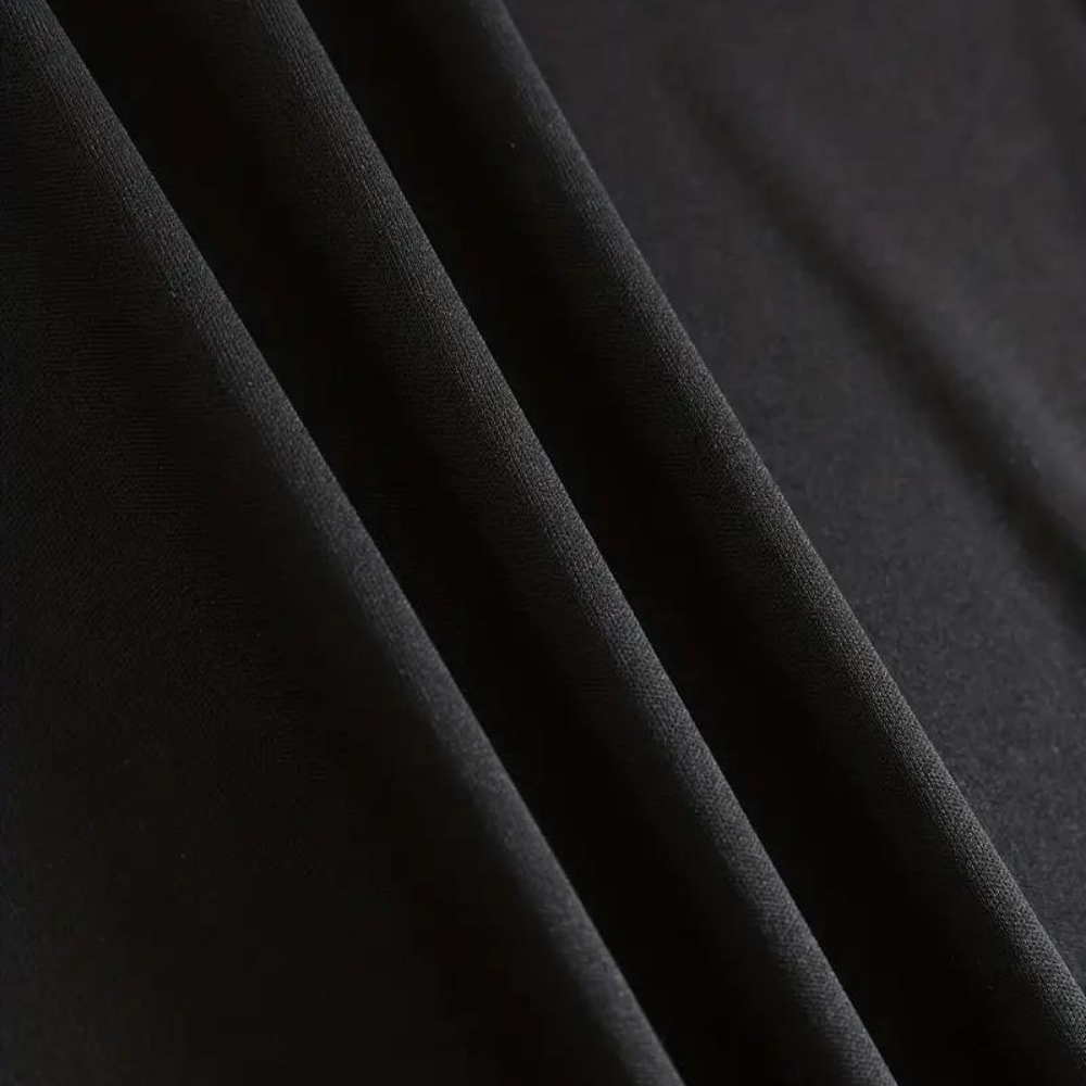 Avencea - Graphic Palm Tree Men's T-Shirt