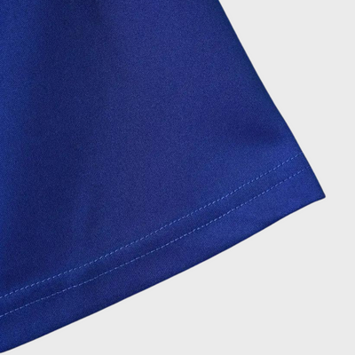 Avencea - Graphic Palm Tree Men's T-Shirt