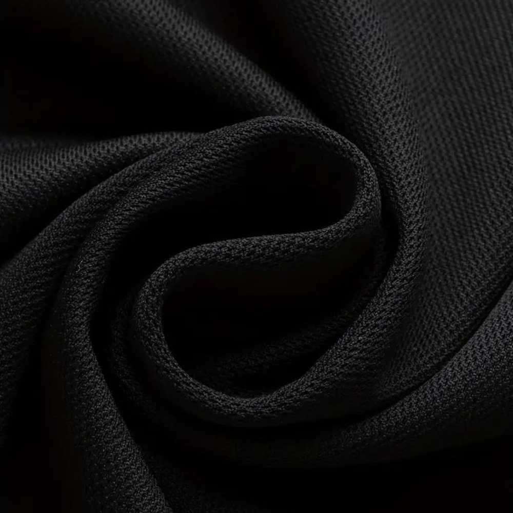 Avencea - Polo Shirt with Floral Print for Casual and Stylish Use