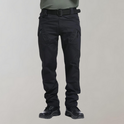 Avencea - Tactical Cargo Pants