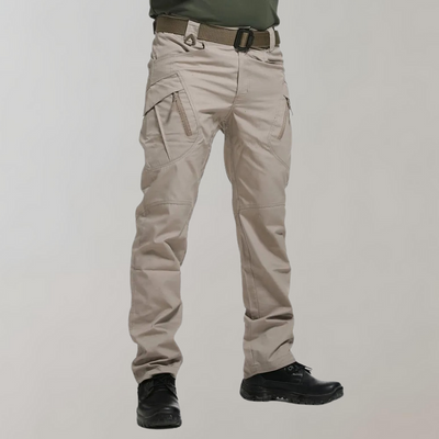 Avencea - Tactical Cargo Pants