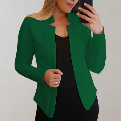 Avencea - Elegant Blazer for Women (Comfortable and Stylish)