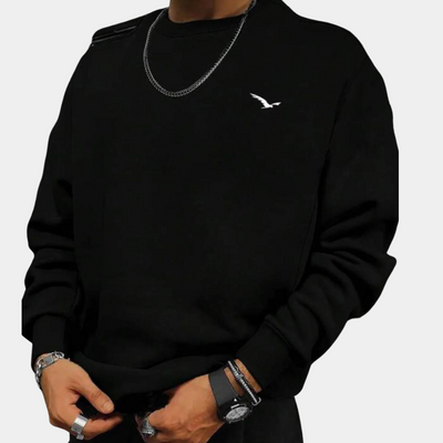 Avencea - Stylish and Comfortable Men's Sweater