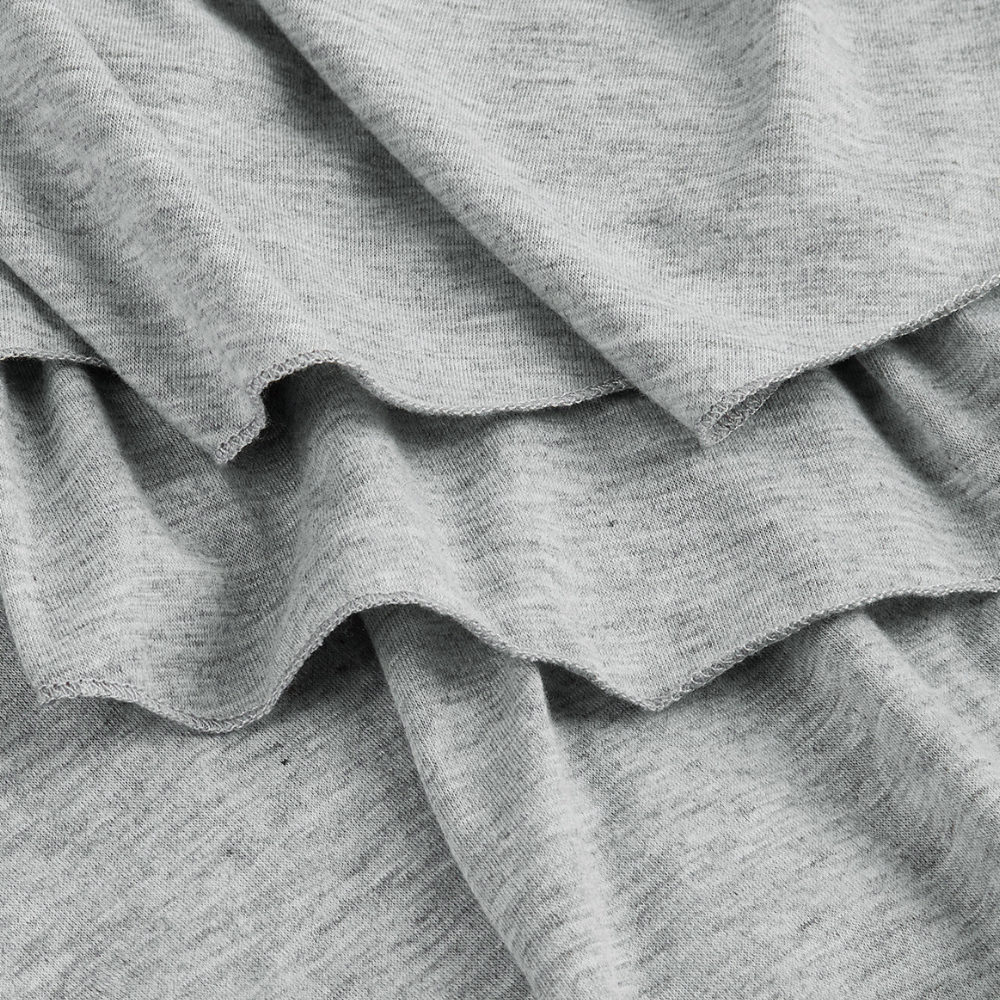 Avencea - Casual Long Dress