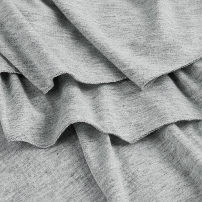 Avencea - Casual Long Dress