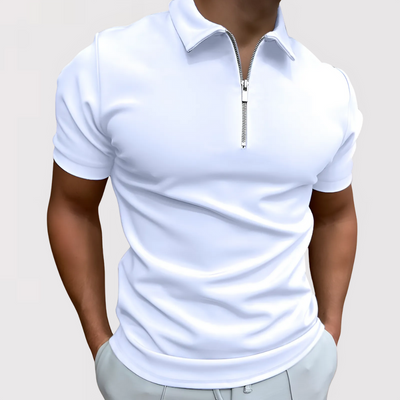 Antoine - Modern Polo Shirts