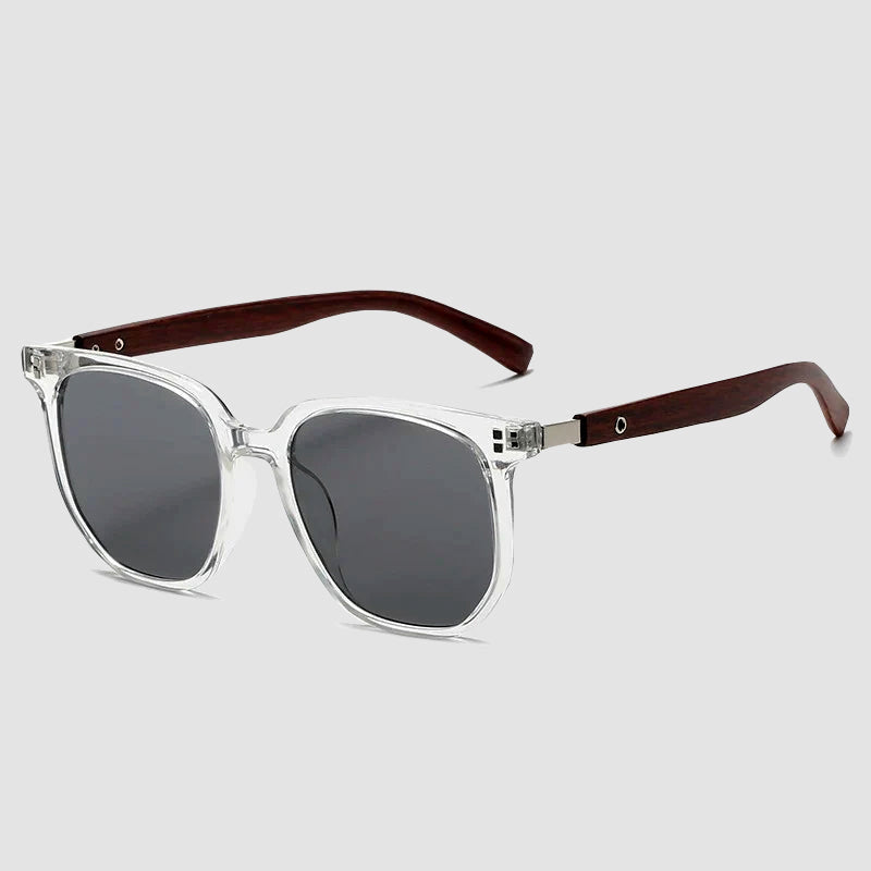 Carlo Martelli Timber Luxe Shades