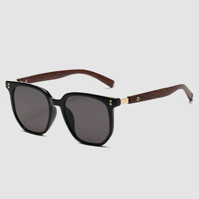 Carlo Martelli Timber Luxe Shades