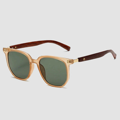 Carlo Martelli Timber Luxe Shades