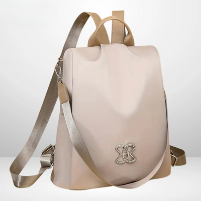 Isabel | Anti-Theft Bag