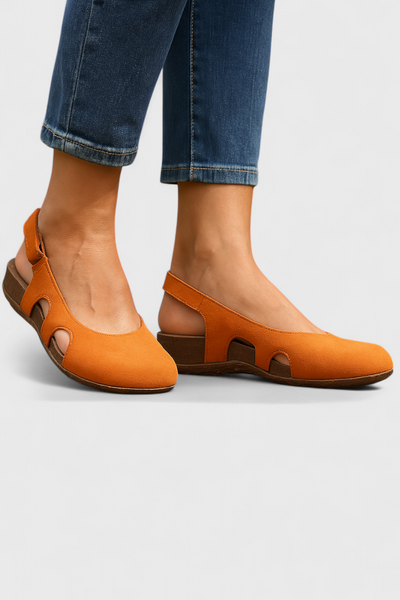 LILOU™ – Ligereza elegante que cuida de ti